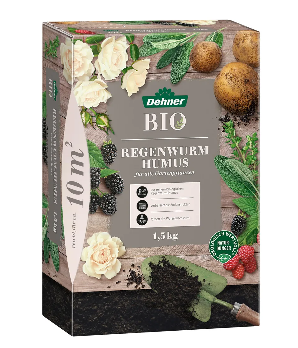 dehner-bio-regenwurm-humus-universald-nger-1-5-kg-organisch image 1