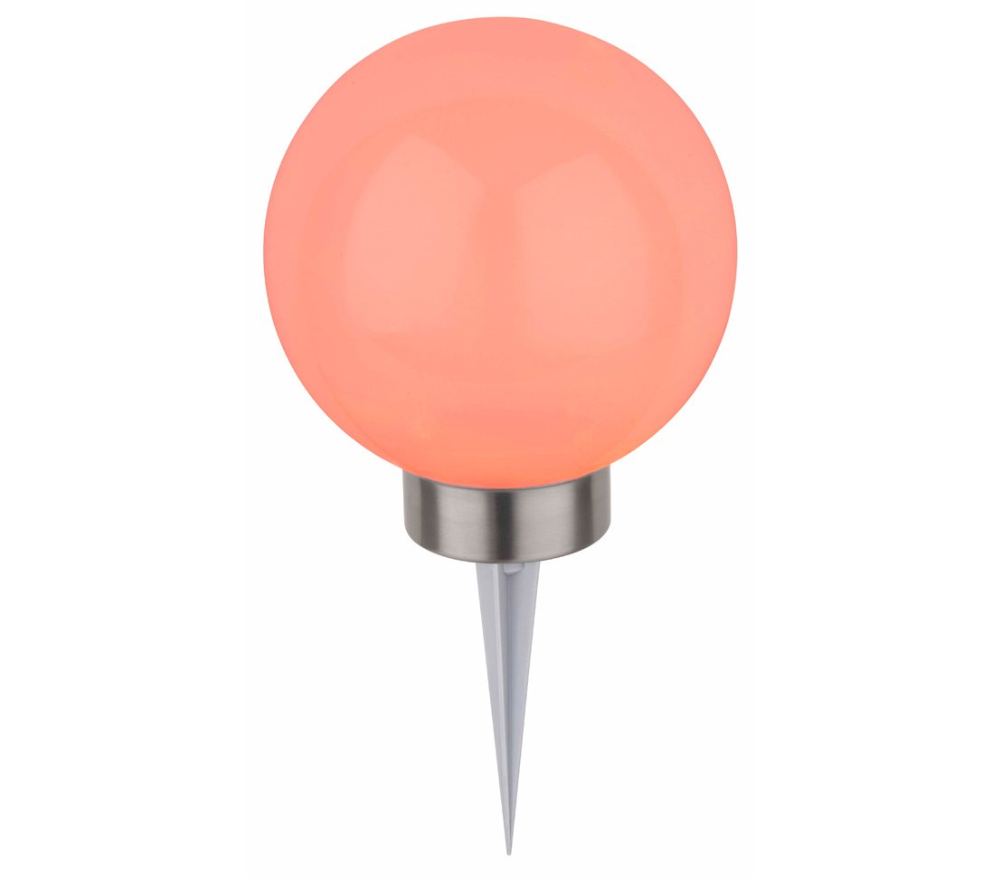 dehner-solarleuchte-kugel-30-cm-wei-mit-farbwechsel-erdspie image 2