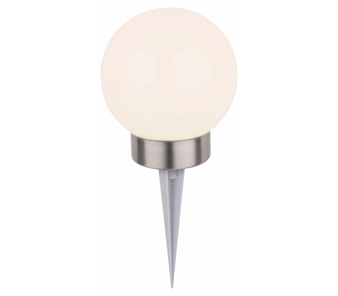 dehner-solarleuchte-kugel-20-15-cm-farbwechsel-2er-set image 3