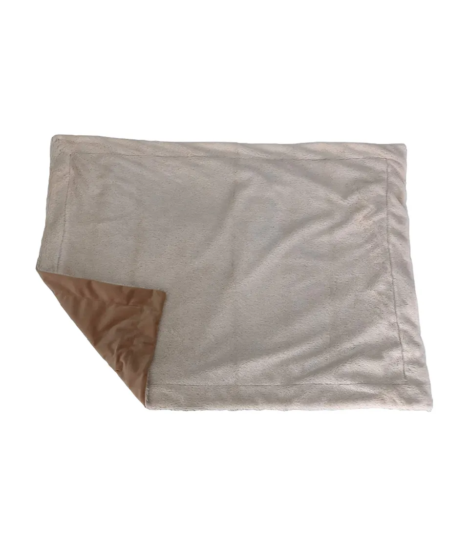 dehner-sleepy-hunde-und-katzendecke-100x75-cm-beige-pl-sch image 1