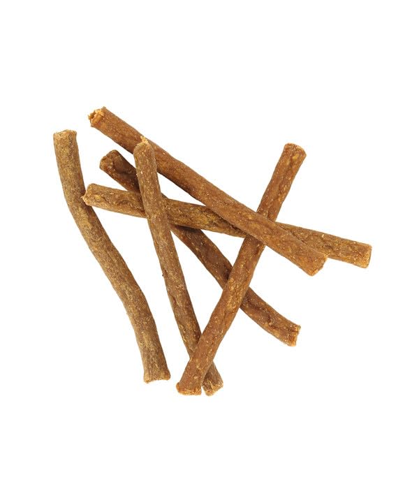 dehner-premium-katzensnack-h-hnchen-sticks-12x50-g image 6