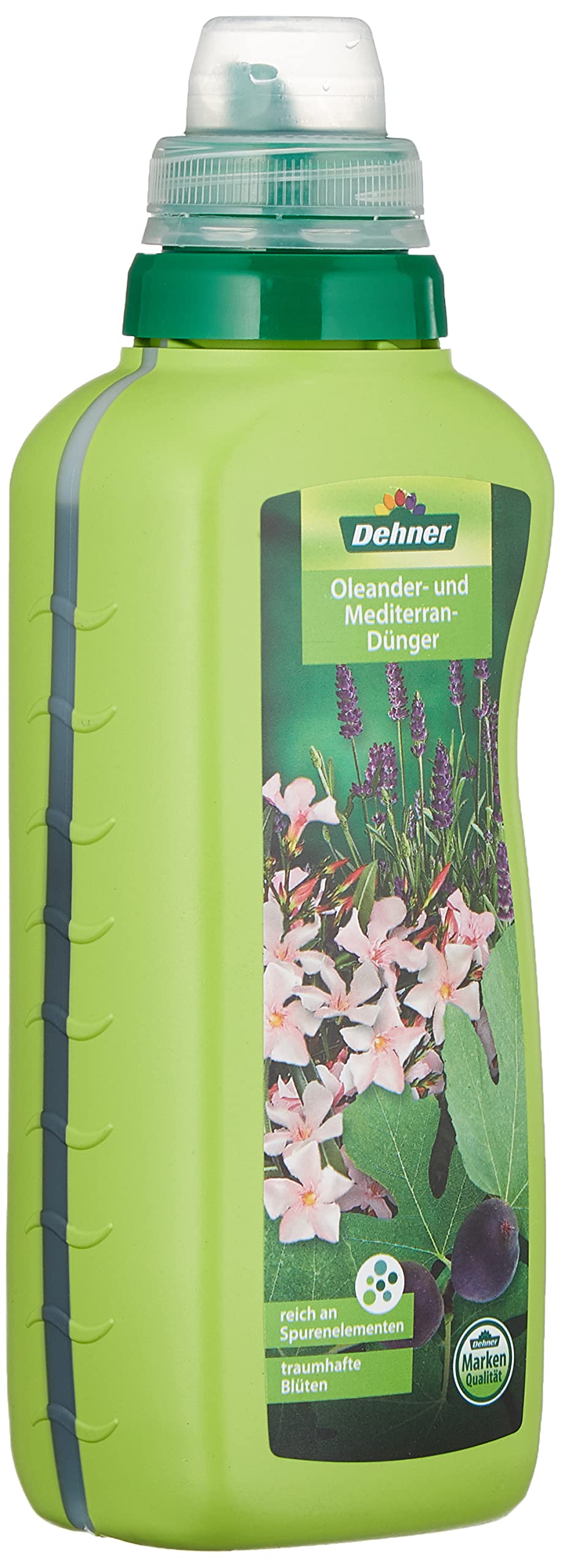 dehner-oleander-mediterran-rosend-nger-set-fl-ssig-500ml-1l image 2