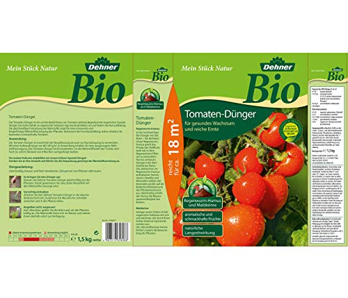 dehner-bio-tomaten-d-nger-1-5-kg-f-r-18-qm-organisch image 5