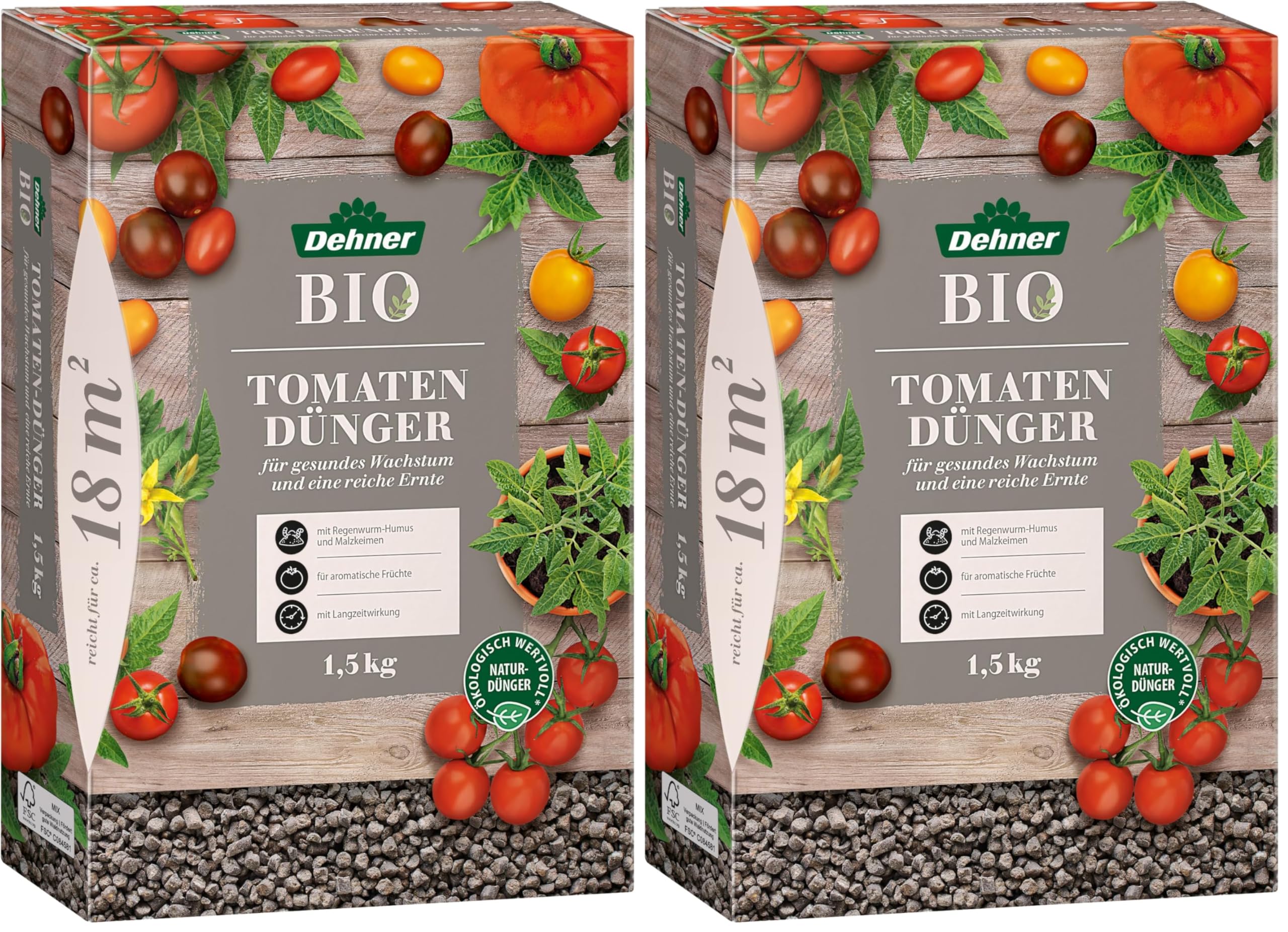 dehner-bio-tomatend-nger-1-5-kg-npk-langzeitwirkung image 5