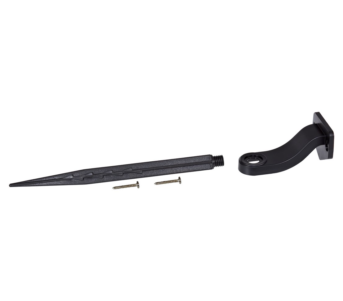 dehner-living-solarleuchte-4-in-1-12-cm-schwimm-tisch-wand image 3