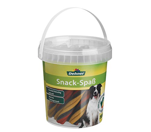dehner-snack-spa-sticks-hundesnack-eimer-2x500-g-soft image 5