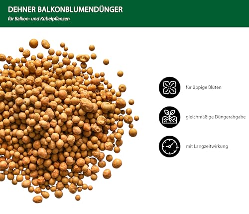 dehner-balkonblumen-langzeitd-nger-1-3-kg-npk-15-8-17 image 6