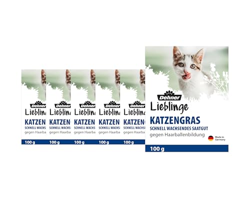 dehner-lieblinge-katzengras-saatgut-600-g-6-st-ck-mild image 6