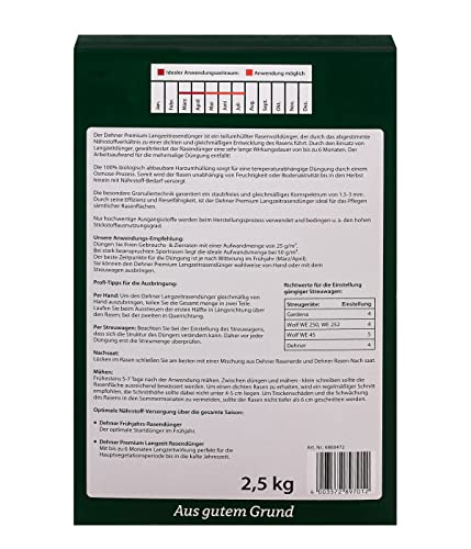 dehner-premium-rasend-nger-langzeit-2-5kg-f-r-100qm image 5