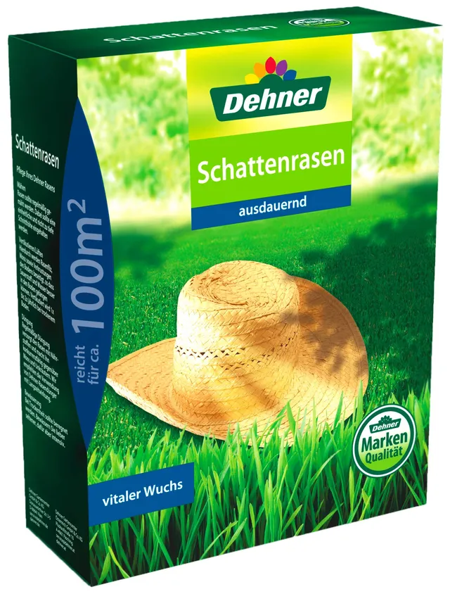 dehner-schattenrasen-rasensaatgut-2-5-kg-f-r-schatten image 1