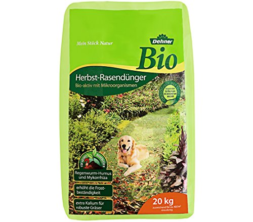 dehner-bio-herbstrasend-nger-10-kg-f-r-200-qm-mit-kalium image 8