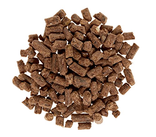dehner-bio-koniferen-d-nger-2-kg-st-rkt-abwehrkr-fte image 6