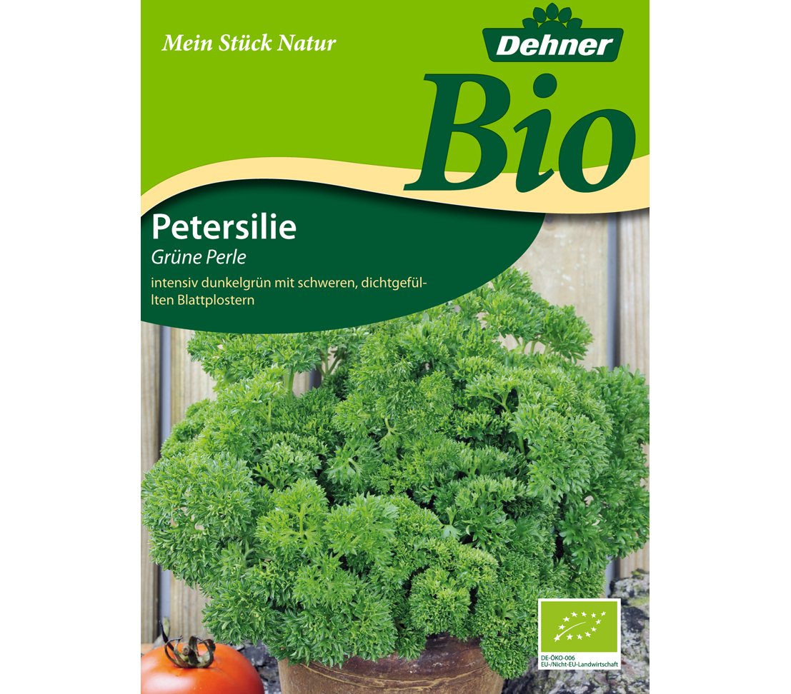 dehner-bio-kr-uter-saatgut-petersilie-gr-ne-perle-5x6-g image 1