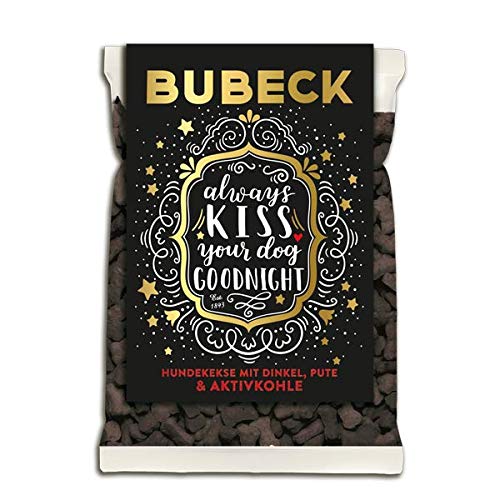 bubeck-aktivkohle-hundekekse-pute-5er-pack-1050g-weizenfrei image 5