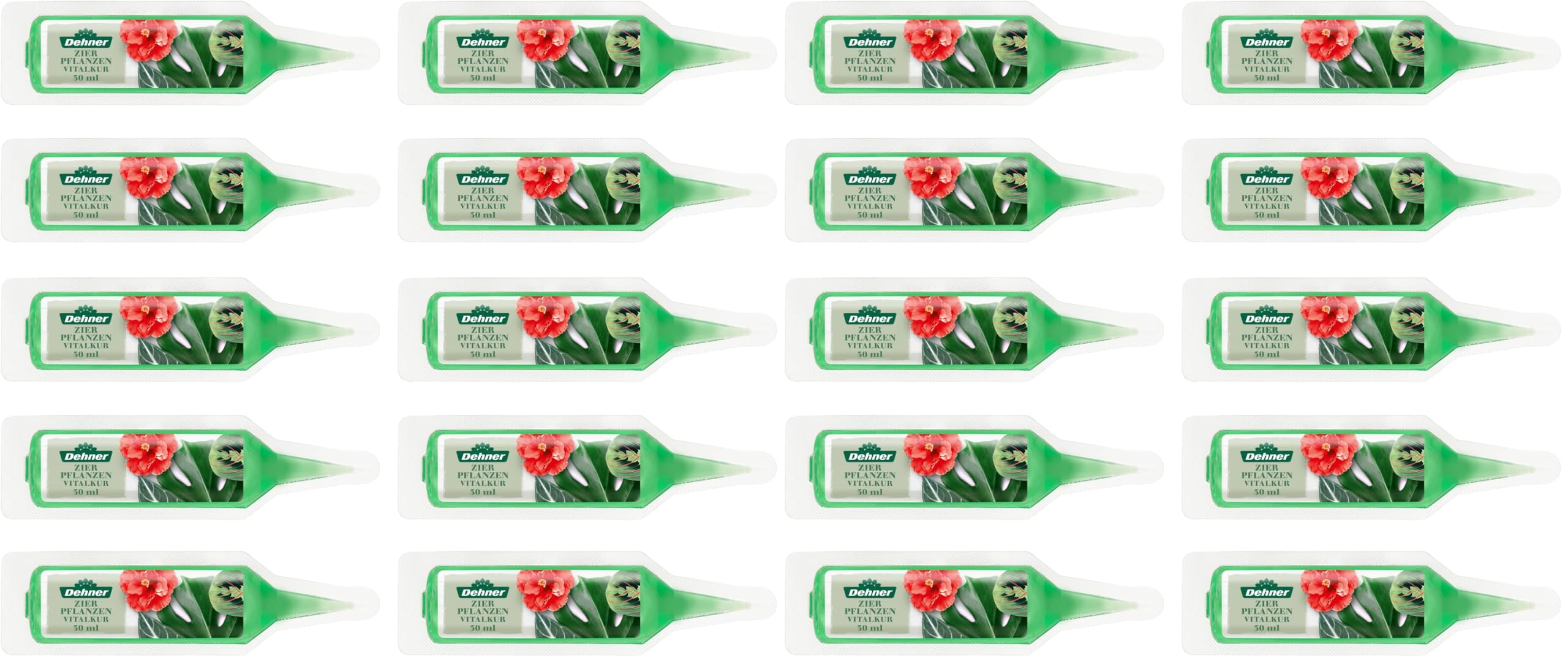 dehner-zierpflanzen-vitalkur-fl-ssigd-nger-10x30-ml image 4