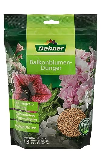 dehner-balkonblumen-d-nger-langzeitd-nger-1-3-kg-npk image 4