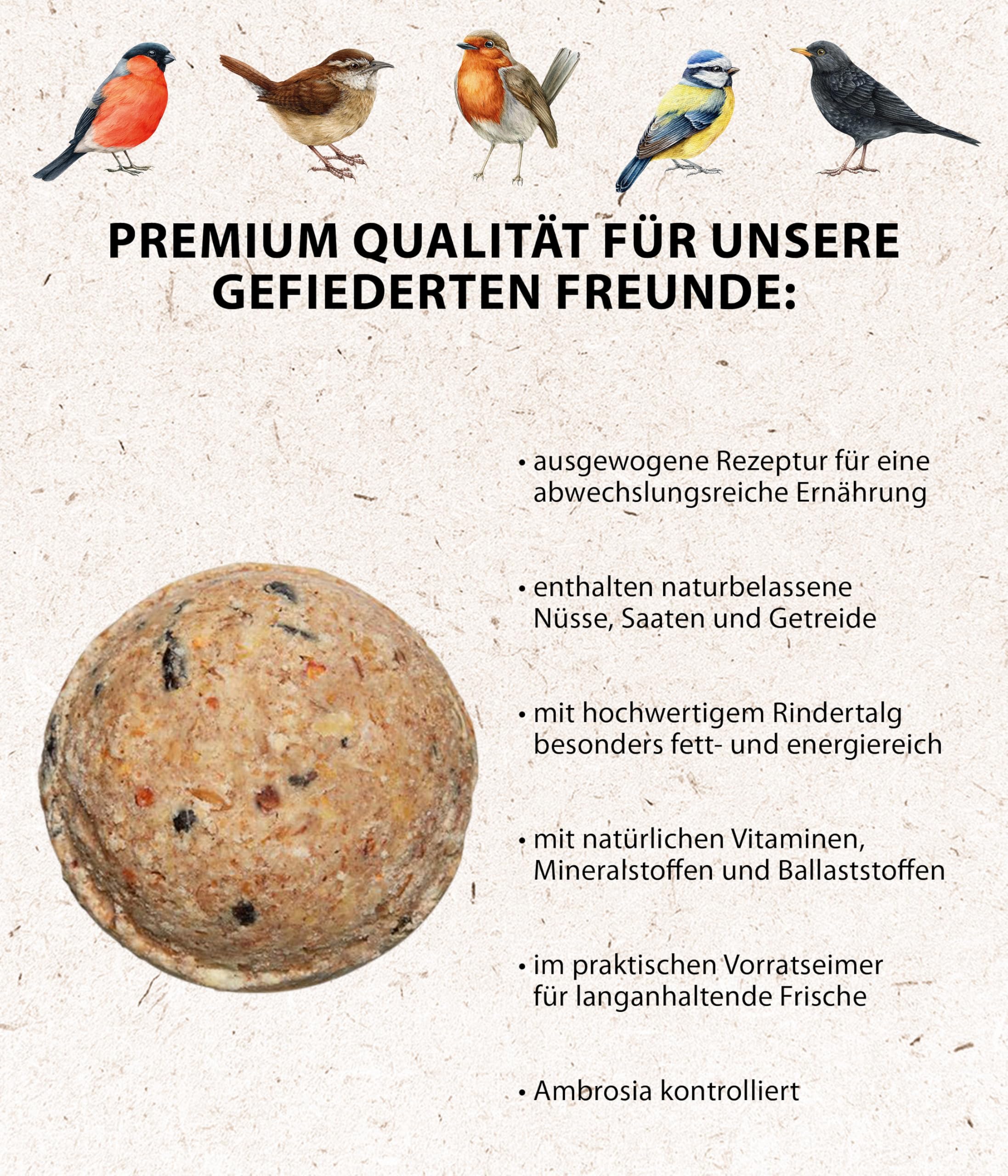dehner-natura-meisenkn-del-mit-netz-30x90g-eimer image 3