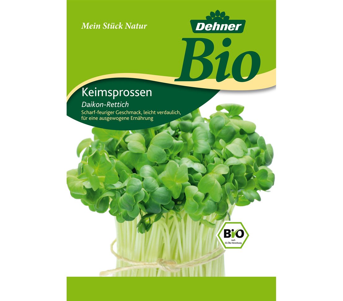 dehner-bio-keimsprossen-8-sorten-sprossenhaus-mit-4-schalen image 4