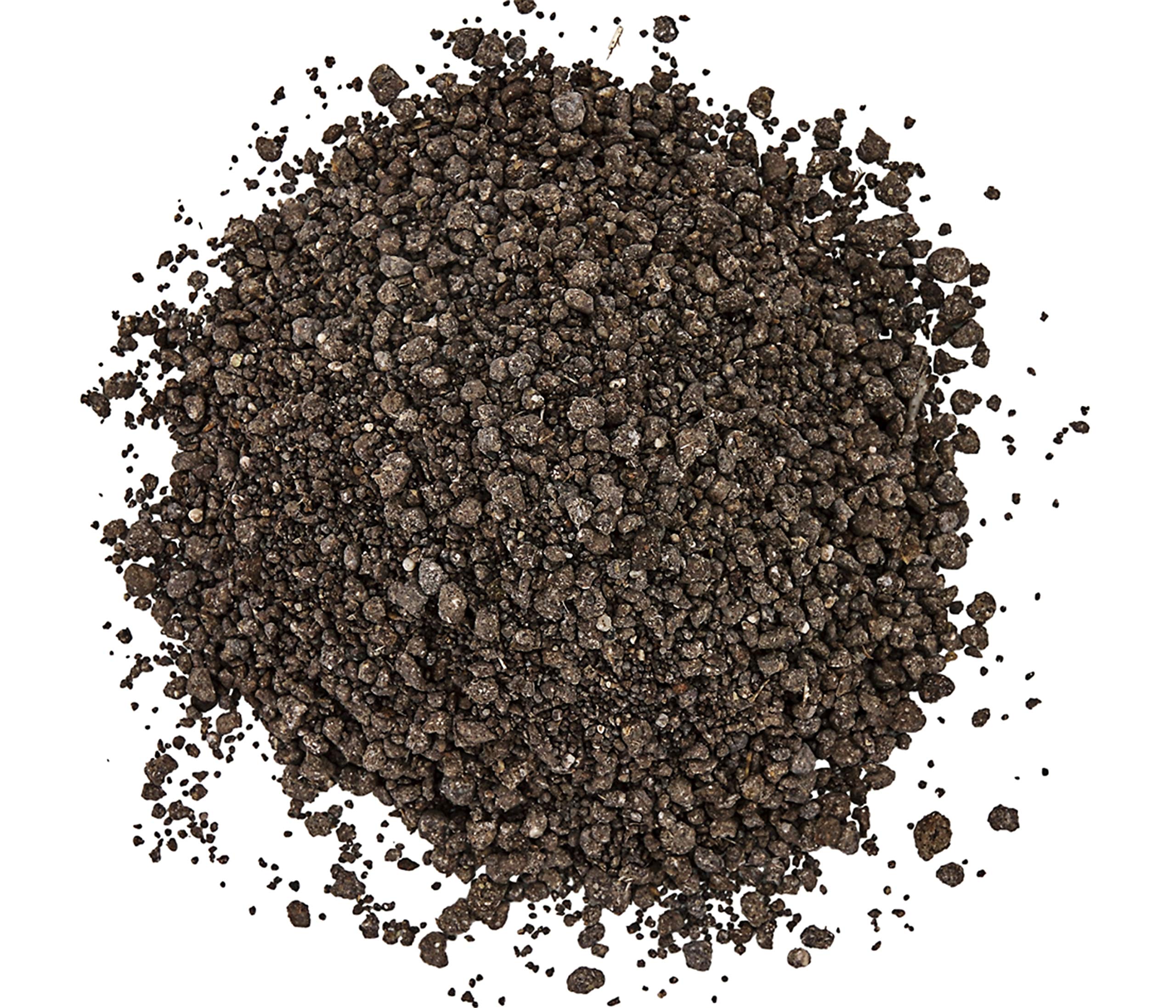 dehner-stauden-zierpflanzend-nger-fl-ssig-2-kg image 3