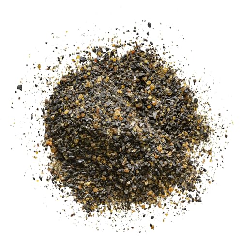 dehner-bio-hornmehl-naturd-nger-5-kg-stickstoff image 6