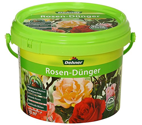 dehner-rosen-d-nger-npk-1-3-kg-f-r-10-qm-bl-te image 2