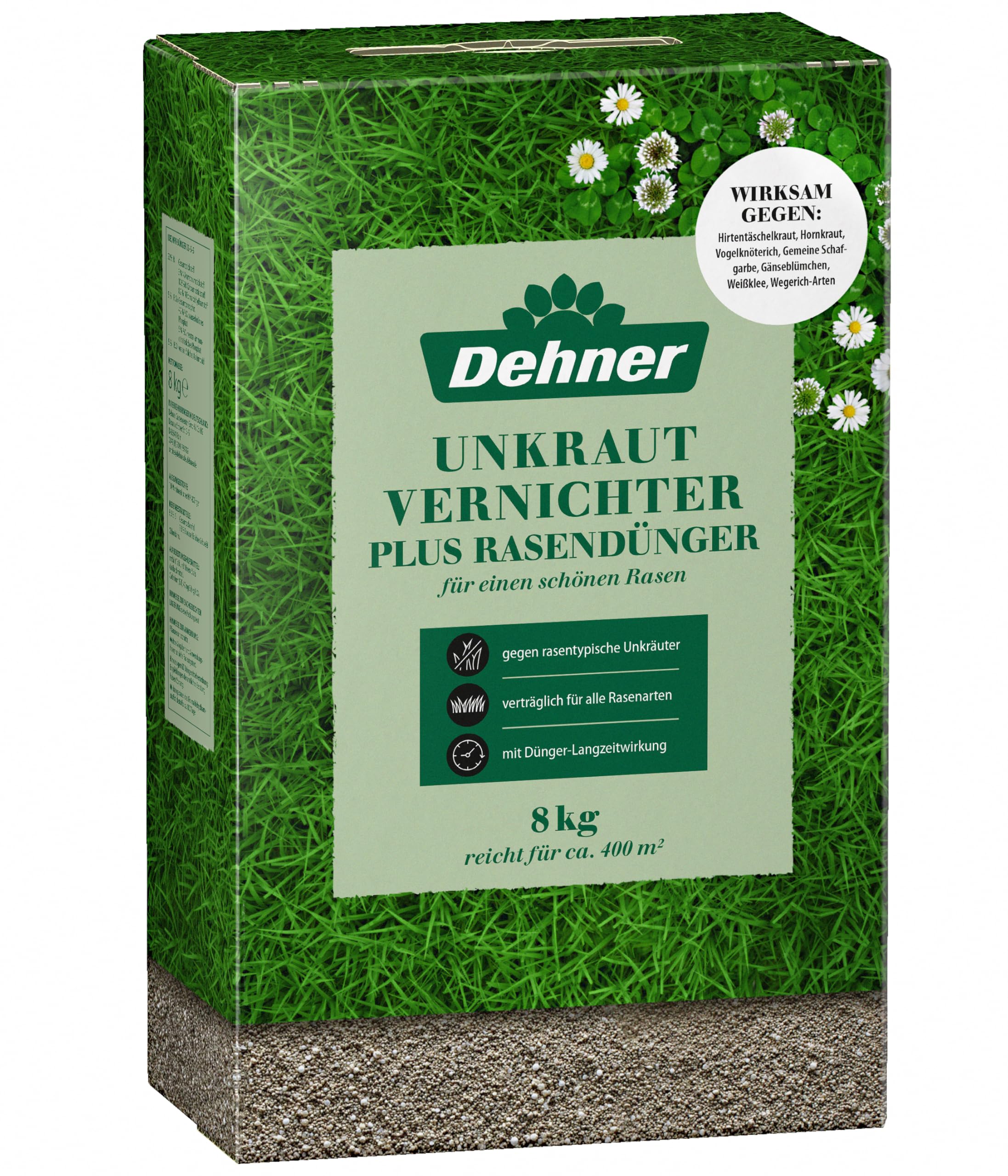 dehner-unkrautvernichter-plus-rasend-nger-5-kg image 3