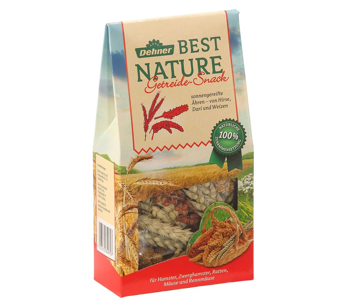 dehner-best-nature-nagersnack-getreide-hren-3x50-g image 2