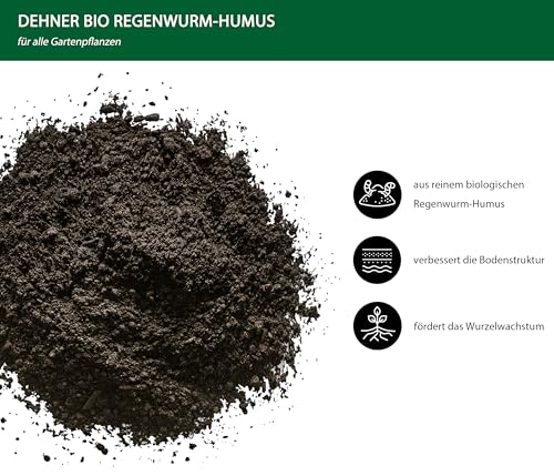 dehner-bio-regenwurm-humus-universald-nger-1-5-kg-organisch image 8