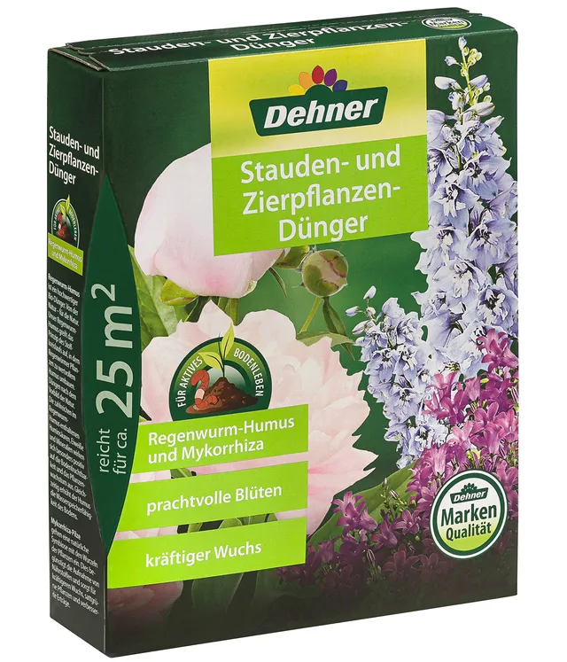 dehner-stauden-zierpflanzend-nger-fl-ssig-2-kg image 1