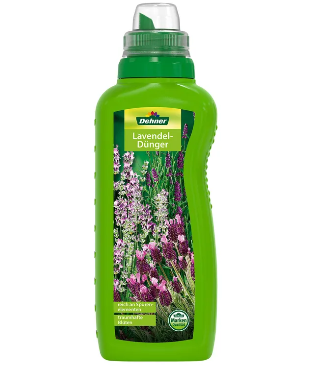 dehner-lavendel-d-nger-fl-ssig-500ml-f-r-50l-bl-tenpracht image 1