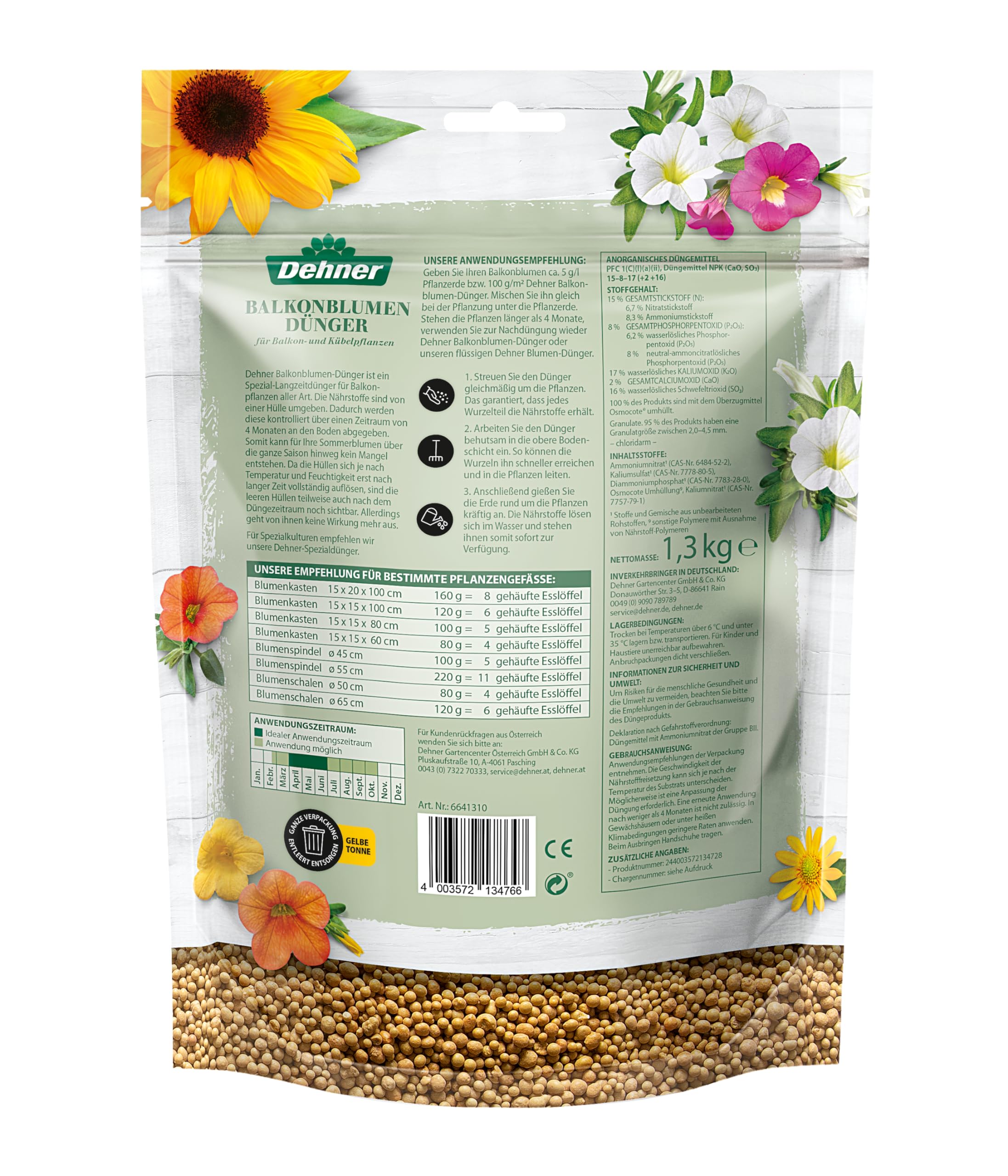 dehner-balkonblumen-langzeitd-nger-1-3-kg-npk-15-8-17 image 3
