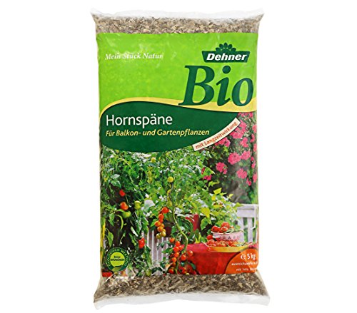 dehner-bio-hornsp-ne-5kg-pferded-nger-5kg-set image 8
