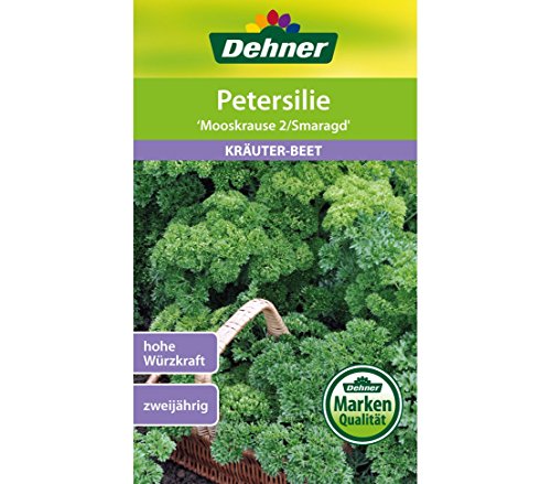 dehner-petersilie-mooskrause-2-smaragd-saatgut-5er-pack-einj-hrig image 2