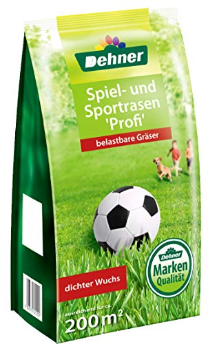dehner-spiel-und-sportrasen-profi-rasensamen-5kg-f-r-200qm image 2