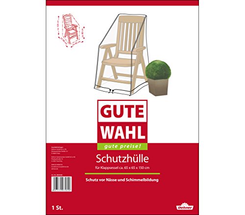 dehner-gute-wahl-schutzh-lle-klappst-hle-transparent image 6