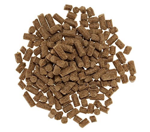dehner-bio-tomaten-d-nger-1-3-kg-organisch image 4