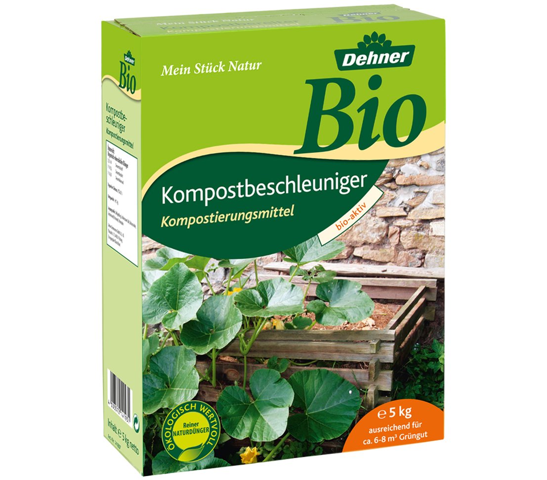 dehner-bio-kompostbeschleuniger-5-kg-npk-naturd-nger image 1
