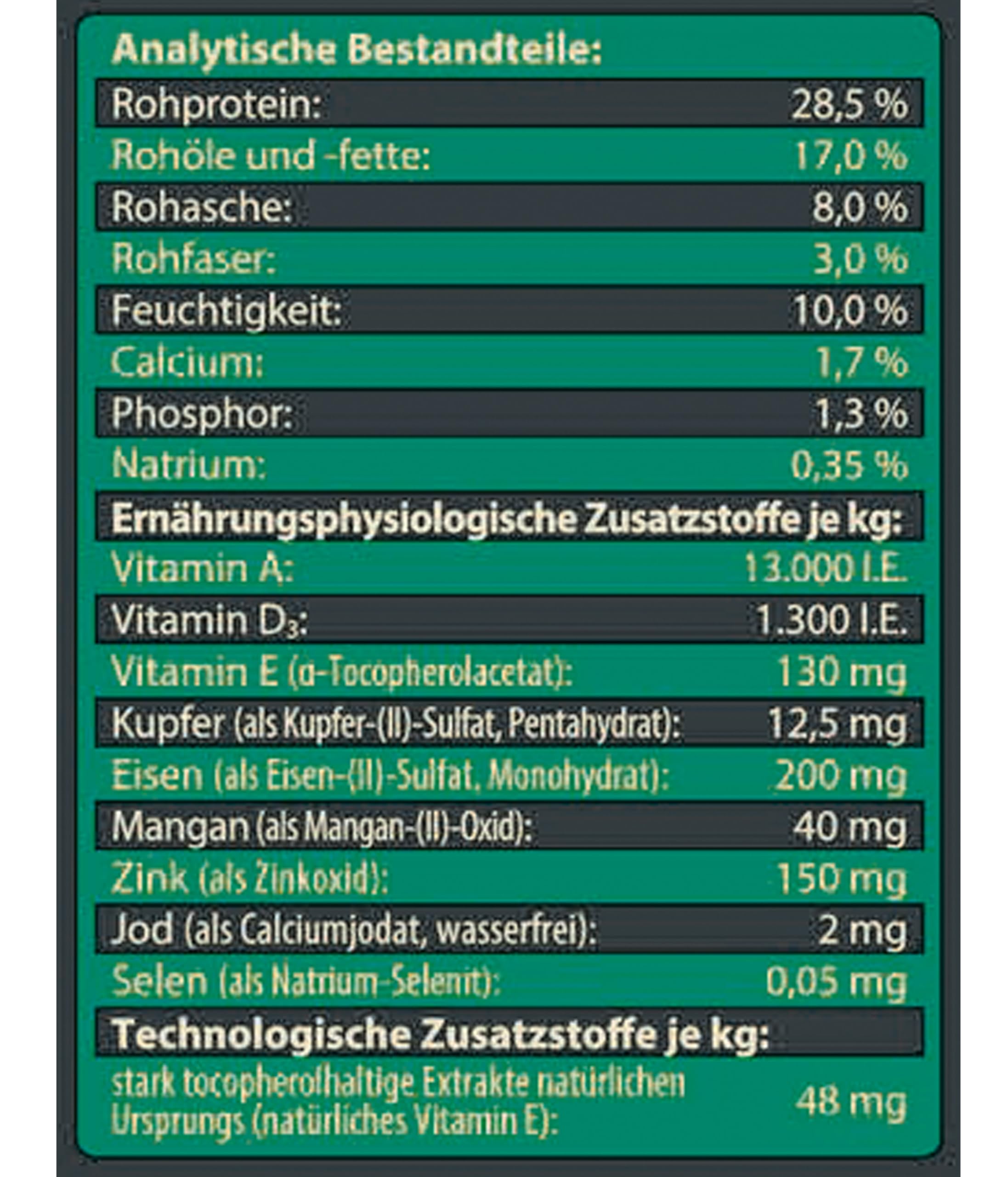 dehner-wild-nature-auwald-trockenfutter-12kg-wild image 6