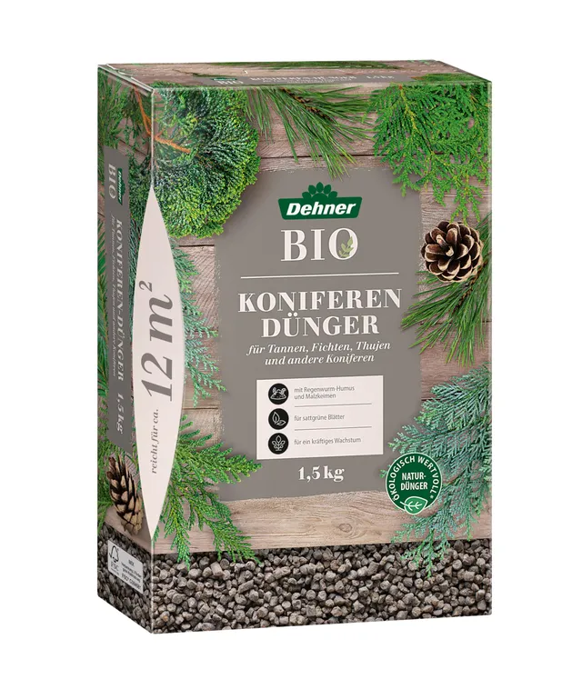 dehner-bio-koniferend-nger-npk-1-5-kg-f-r-12-qm image 1