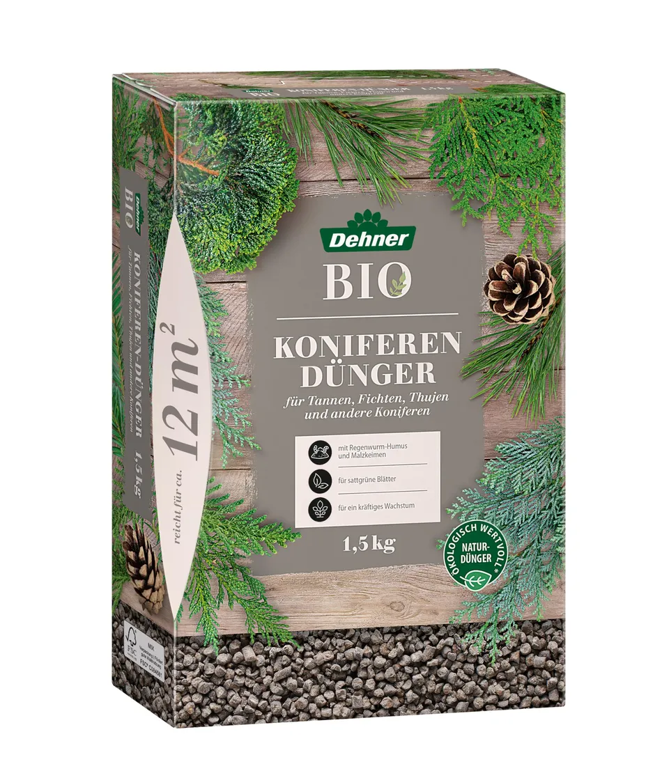 dehner-bio-koniferend-nger-npk-1-5-kg-f-r-12-qm image 1