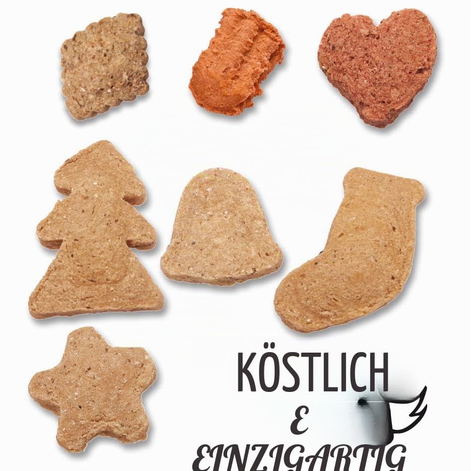 bubeck-hipster-adventskalender-hund-getreidefrei-edition-2025 image 6