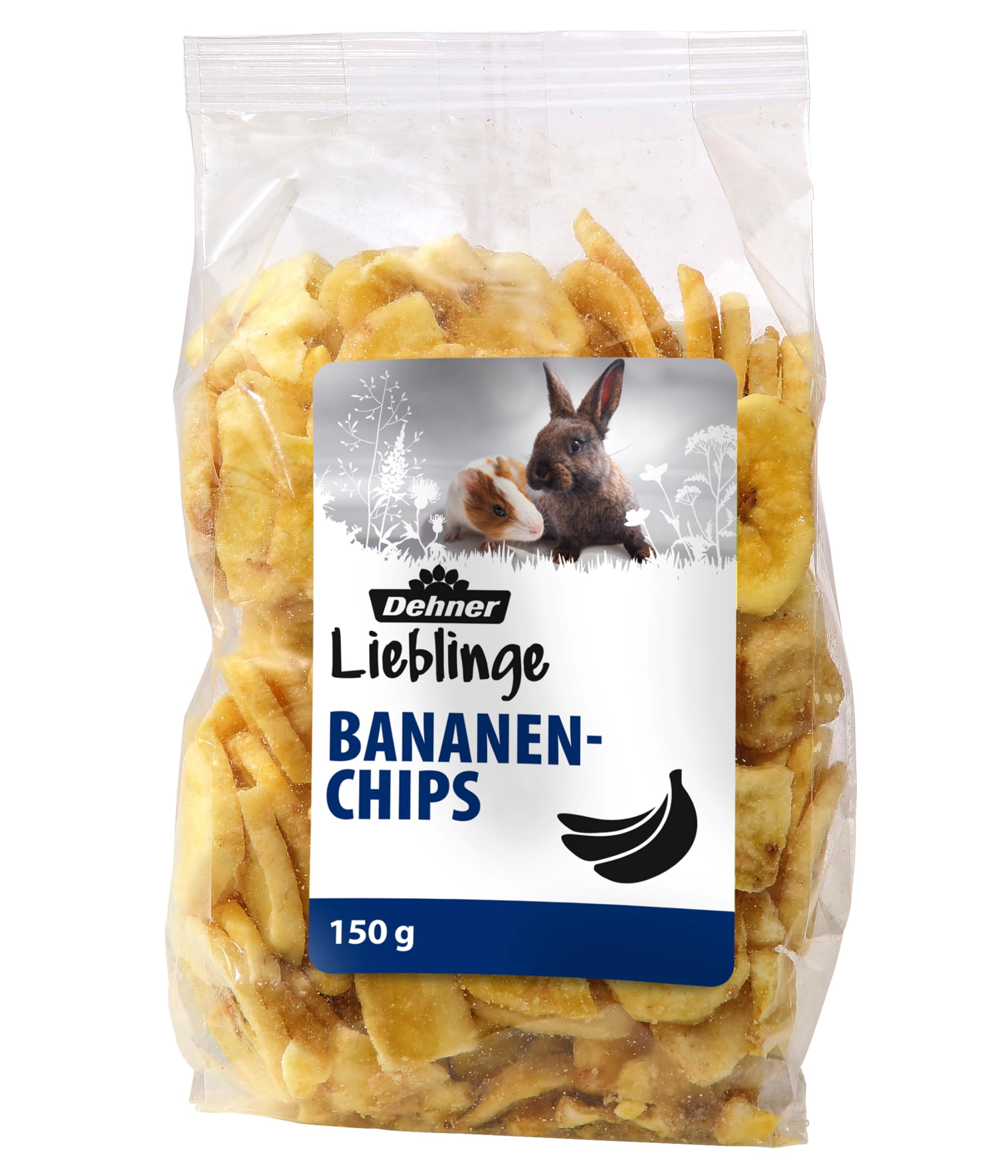 dehner-lieblinge-nagersnack-obst-mix-490-g image 2