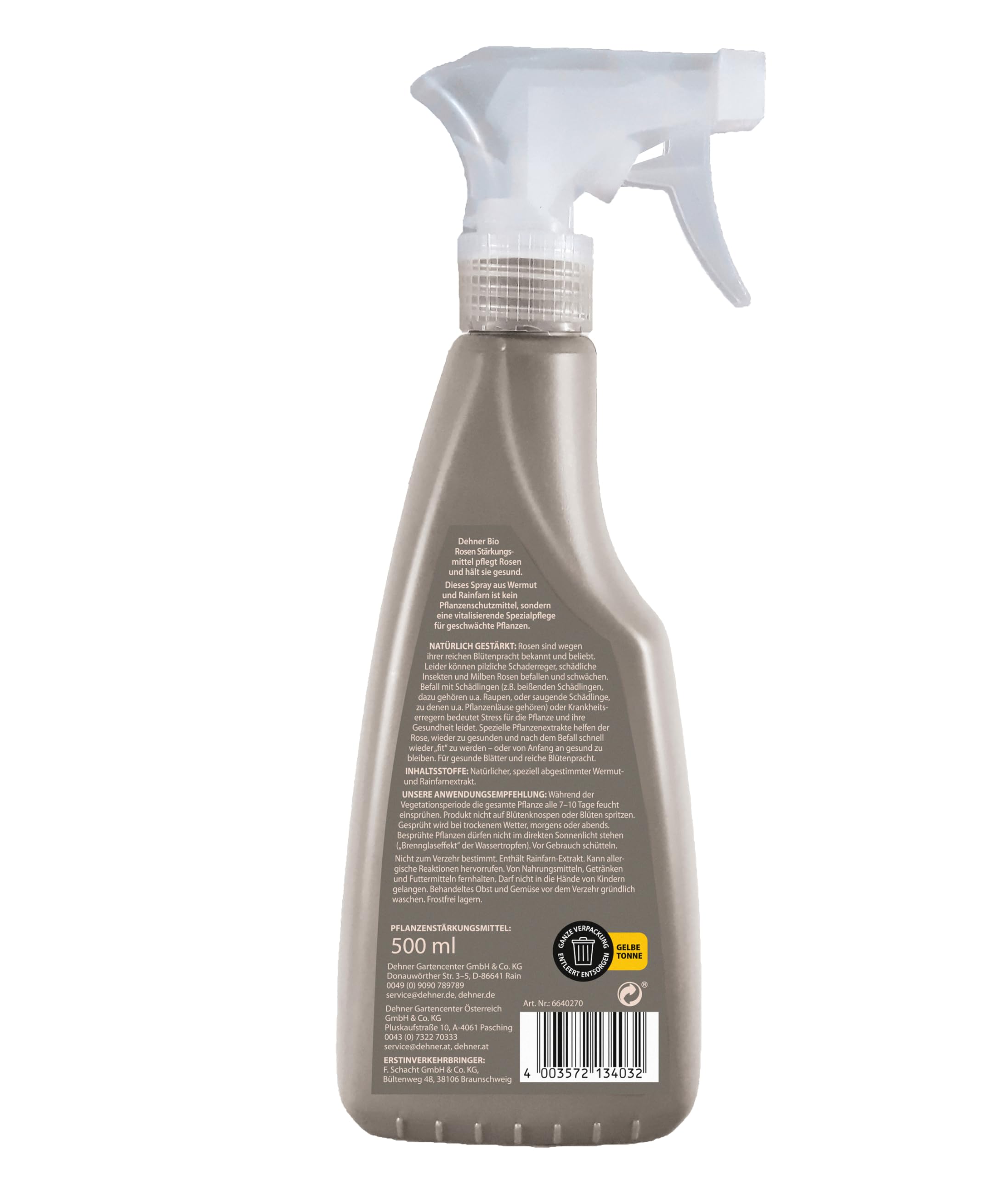 dehner-bio-beerend-nger-1-5kg-f-r-15qm-npk image 2