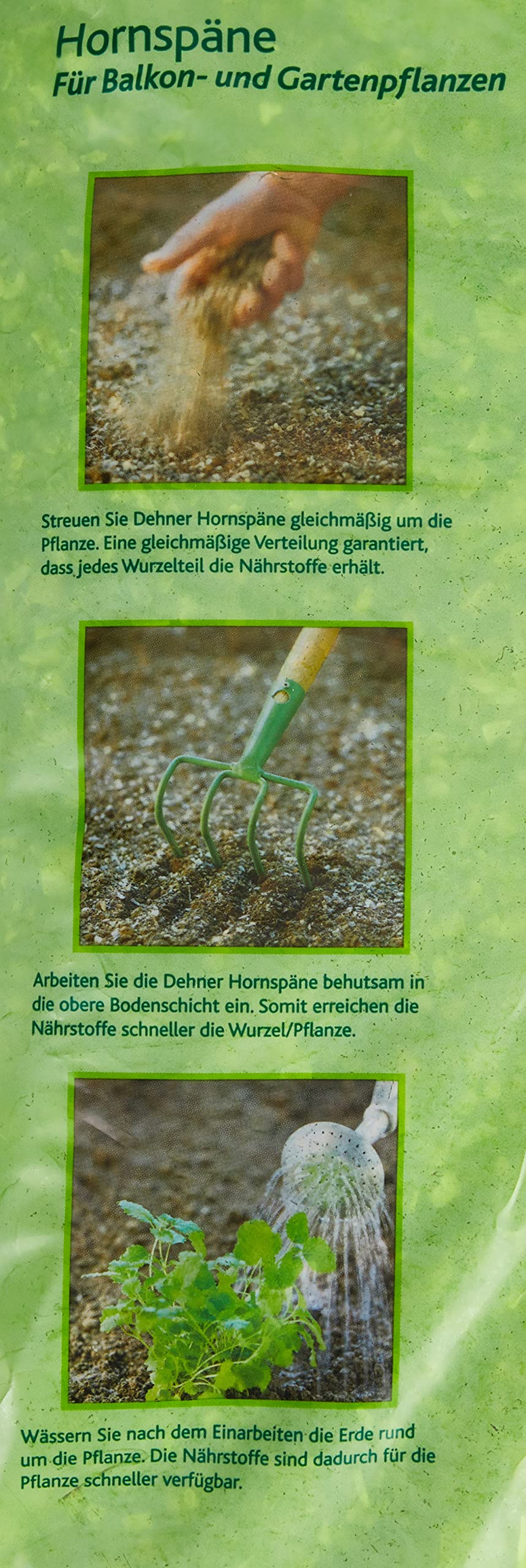 dehner-bio-hornsp-ne-10-kg-hornmehl-5-kg-set-naturd-nger image 4