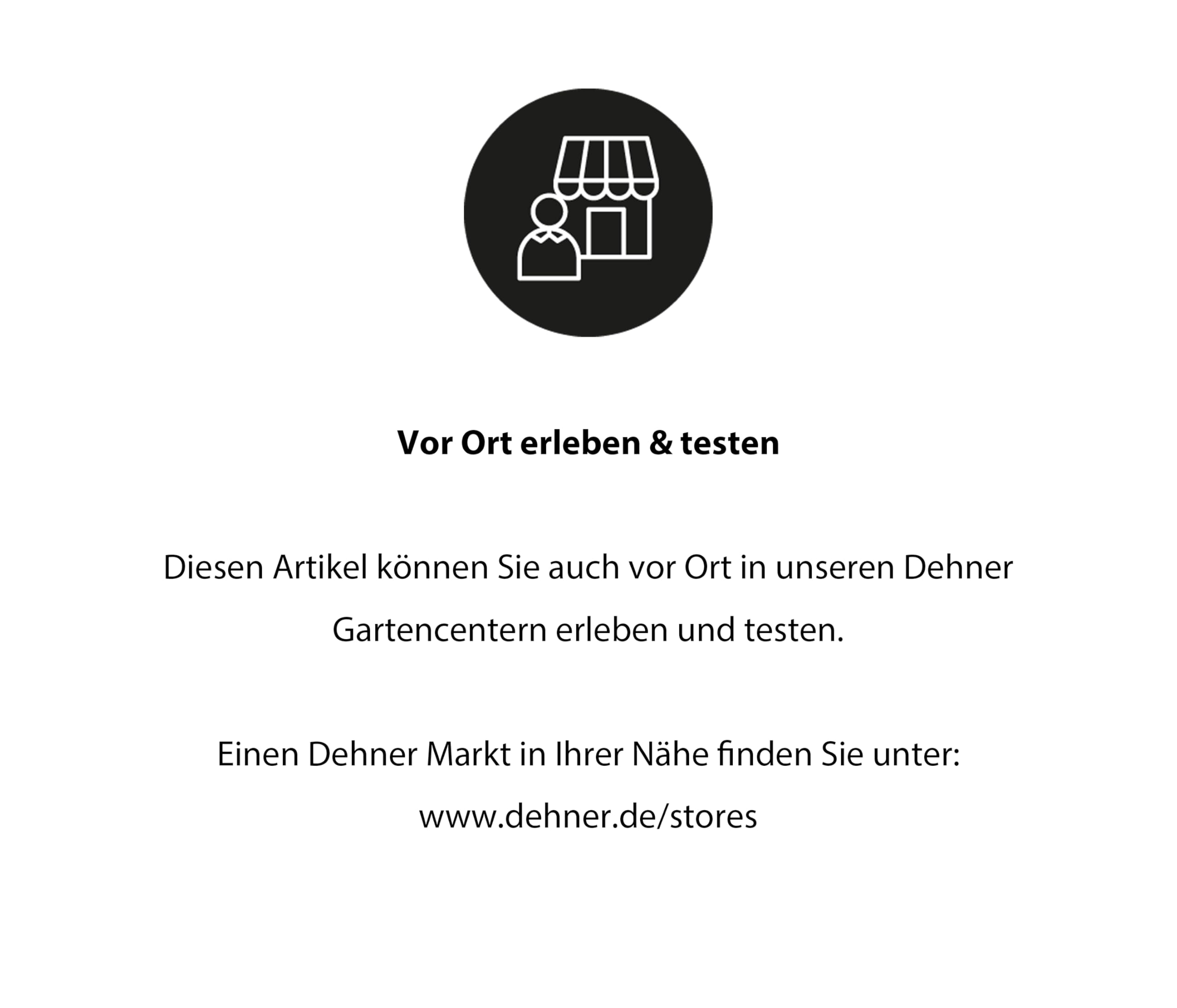 dehner-macao-sofa-gartenm-bel-braun-grau-196-cm-akazie image 8