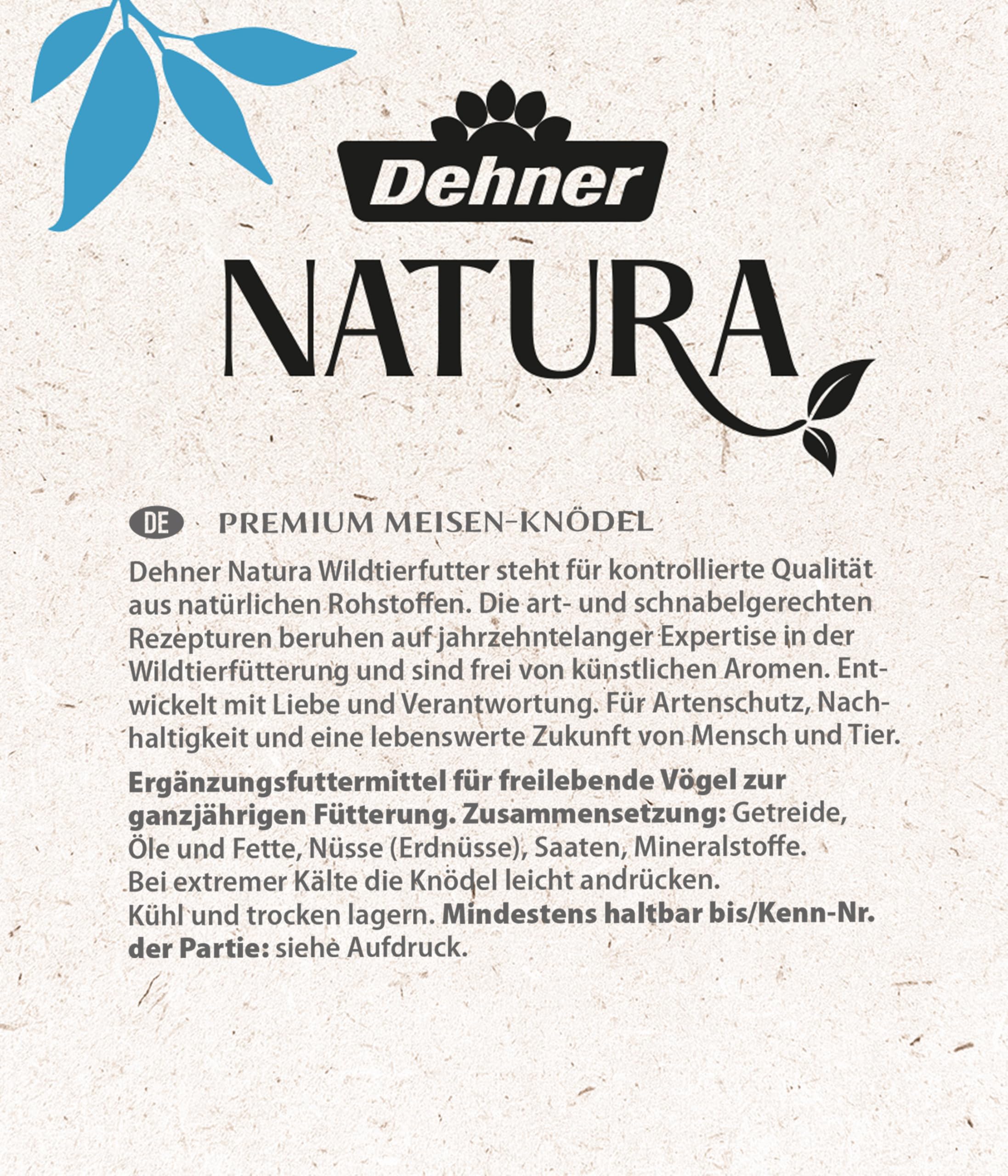 dehner-natura-premium-meisenkn-del-ohne-netz-30-st-ck-eimer image 8