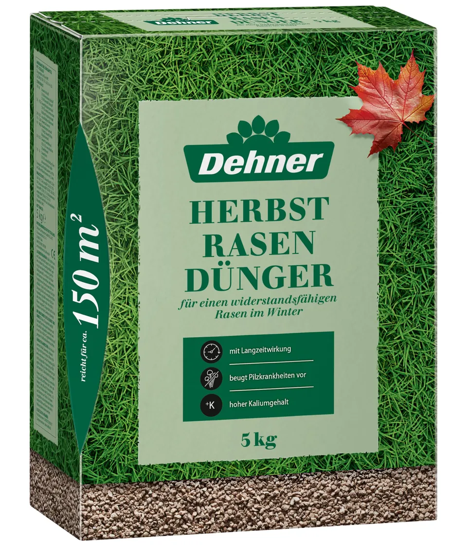 dehner-herbstrasend-nger-rasend-nger-5-kg-mit-langzeitwirkung-npk image 1