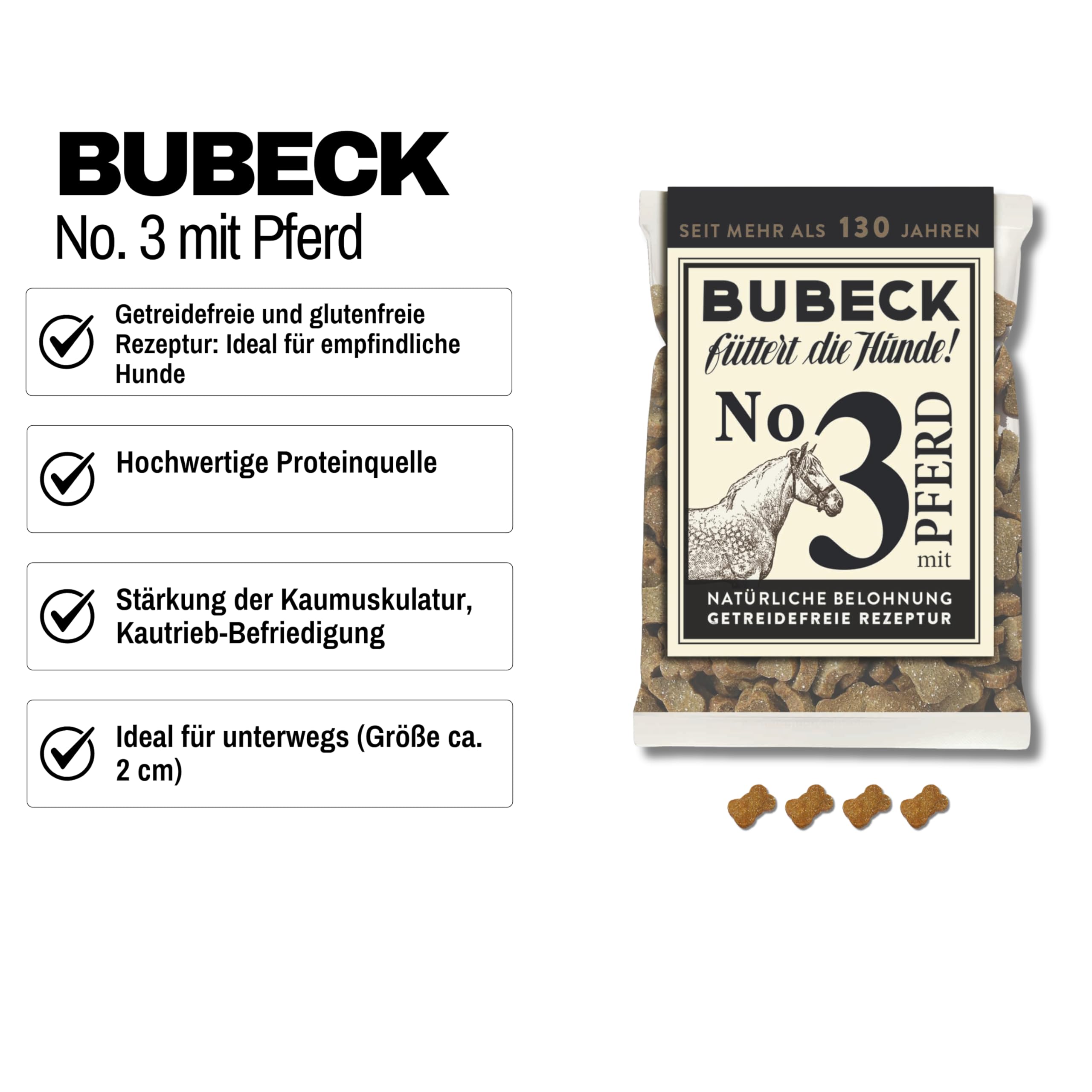 bubeck-hundekuchen-probierpaket-hundekekse-4x210g-getreidefrei image 4