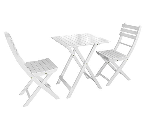 dehner-provence-balkonset-wei-akazie-tisch-2-st-hle image 8
