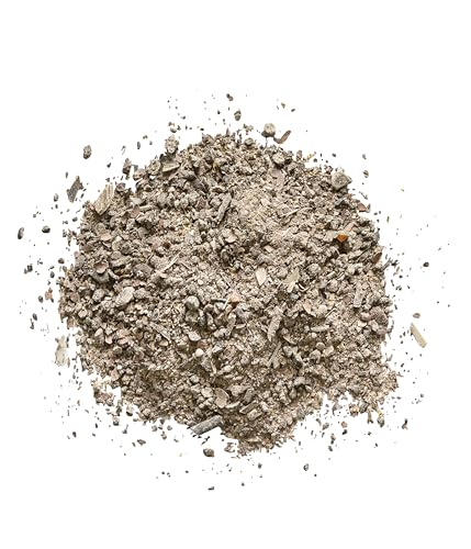 dehner-bio-kompostbeschleuniger-naturd-nger-5-kg-organisch image 8